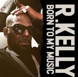 il-padre-di-beyonce-parla-di-r-kelly