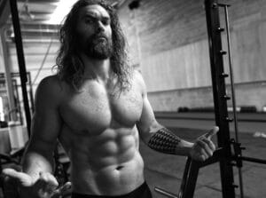 Jason-Momoa-uomo-piu-bello-del-mondo