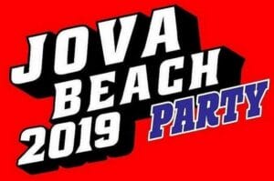 jova-beach-party-2019-le-date-dei-concerti