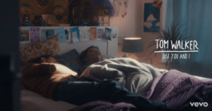 just-you-and-i-di-tom-walker