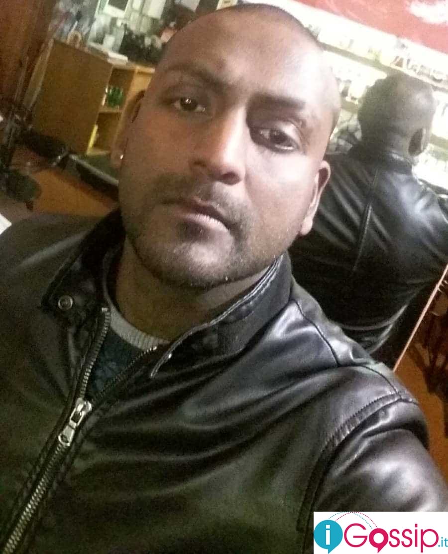 Kiran-Maccali-del-Grande-Fratello-si-racconta-a-igossip-dopo-il-carcere