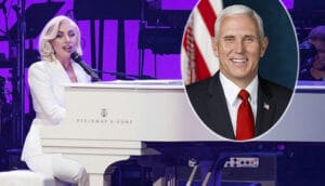 lady-gaga-mike