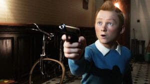 Le-avventure-di-Tintin