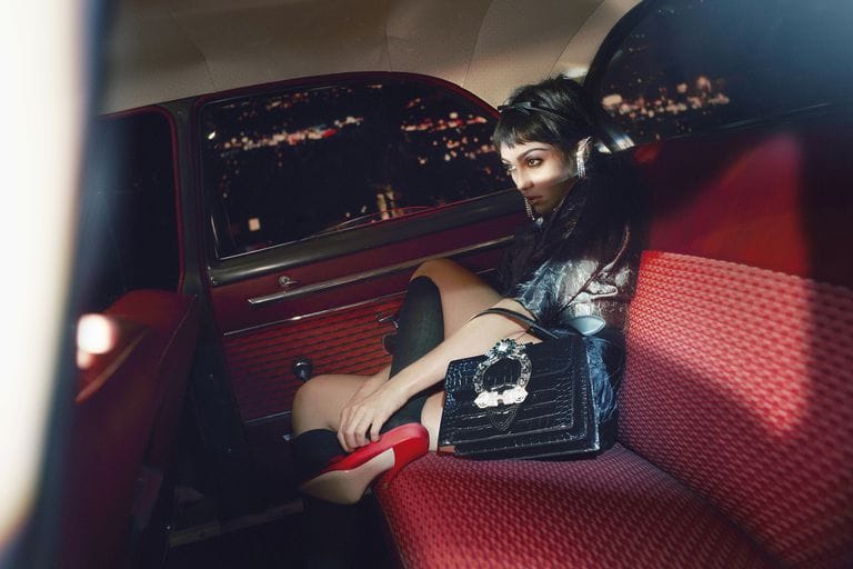 lourdes-leon-miu-miu