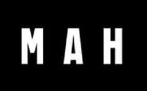 mah-dei-chemical-brothers-testo-traduzione-video