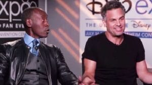 mark-ruffalo-don-cheadle-avengers-infinity-war