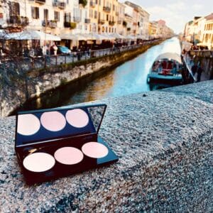mini-palette-da-borsetta
