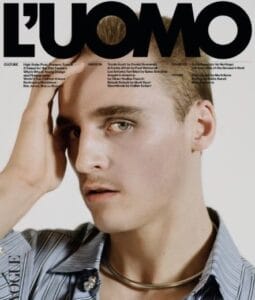 modello-trans-per-la-prima-volta-in-copertina-su-luomo-vogue