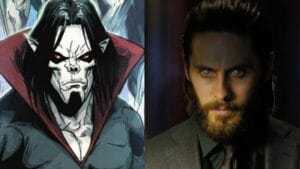 morbius-jared-leto