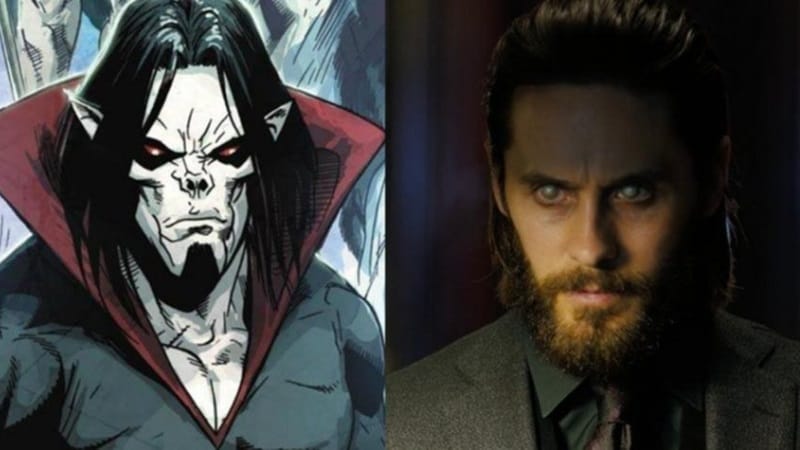 morbius-jared-leto