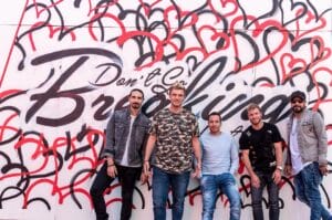 no-place-dei-backstreet-boys