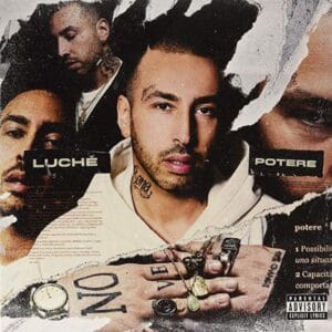 non-abbiamo-eta-di-luche-testo-e-video
