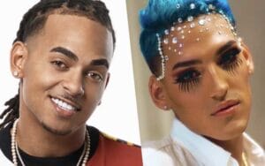 ozuna-mandante-dell-omicidio-di-kevin-fret