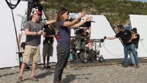 Patty-Jenkins