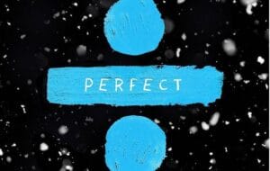 perfect-di-ed-sheeran-singolo-piu-venduto-al-mondo