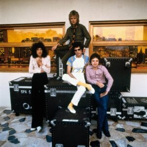 queen-roger-taylor-su-freddie-mercury
