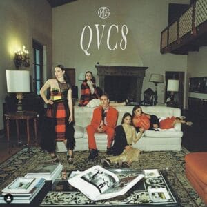 quello-che-vi-consiglio-vol-8-nuovo-album-di-gemitaiz
