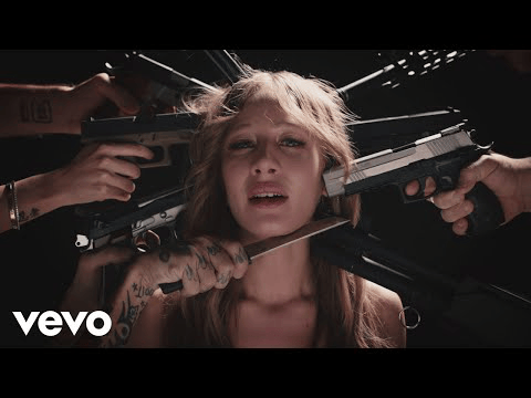 sarebbe-comodo-di-chadia-rodriguez-testo-e-video