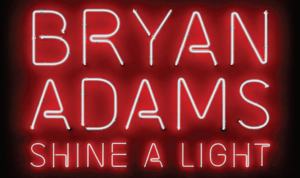 Shine-a-Light-di-Bryan-Adams-tracklist