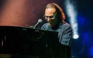 Sotto-il-segno-dei-pesci-di-antonello-venditti