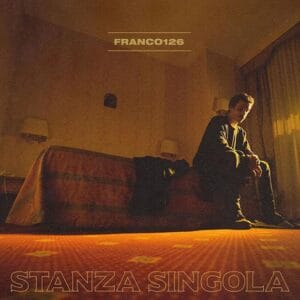 stanza-singola-di-franco-126-tracklist-album