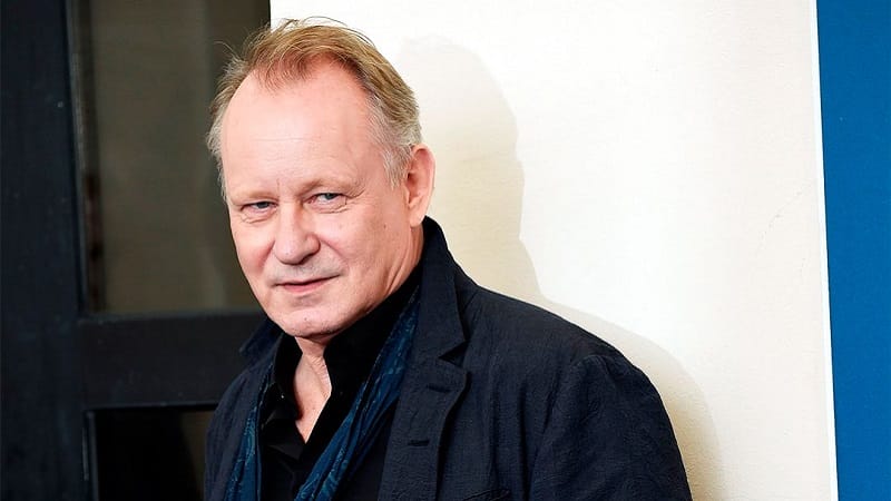 Stellan-Skarsgård