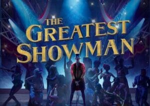 The-Greatest-Showman-album-piu-venduto-al-mondo-nel-2018