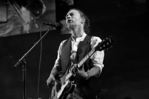thom-yorke-torna-in-italia-con-cinque-date