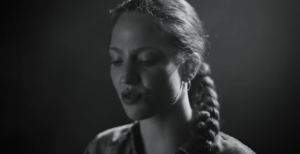 Thursday-di-Jess-Glynne-testo-traduzione-e-video