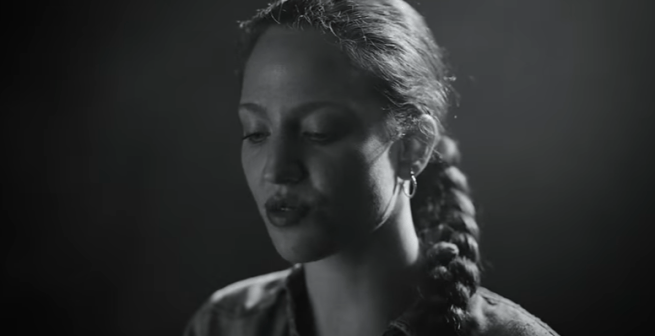 Thursday-di-Jess-Glynne-testo-traduzione-e-video