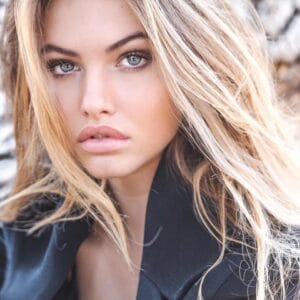Thylane-Blondeau-ragazza-piu-bella-del-mondo-a-17-anni