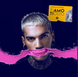 ti-amo-e-ti-odio-di-gionnyscandal