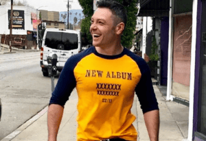 tiziano-ferro-svela-la-data-di-uscita-del-suo-nuovo-album