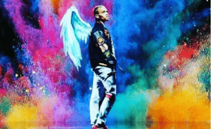 undecided-di-chris-brown