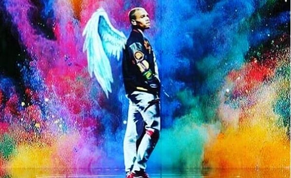 undecided-di-chris-brown