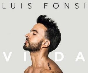 vida-di-luis-fonsi-la-tracklist-dell-album