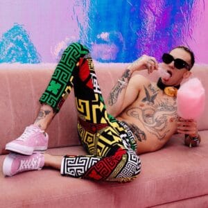 achille-lauro-conteso-tra-x-factor-e-the-voice-of-italy
