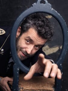 argento-vivo-di-daniele-silvestri-testo-e-video