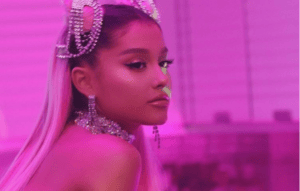 ariana-grande-thank-u-next-album