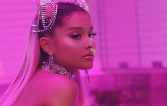 ariana-grande-thank-u-next-album