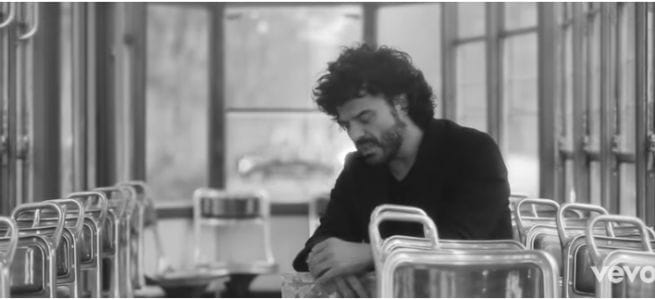aspetto-che-torni-di-francesco-renga-testo-e-video-ufficiale