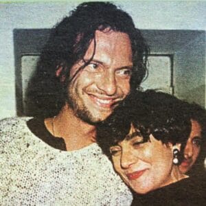 biagio-antonacci-ricorda-mia-martini