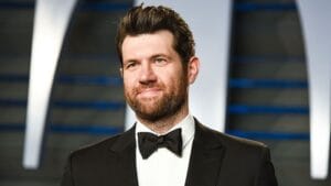 Billy-Eichner