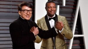 Chris-Tucker-e-Jakie-Chan