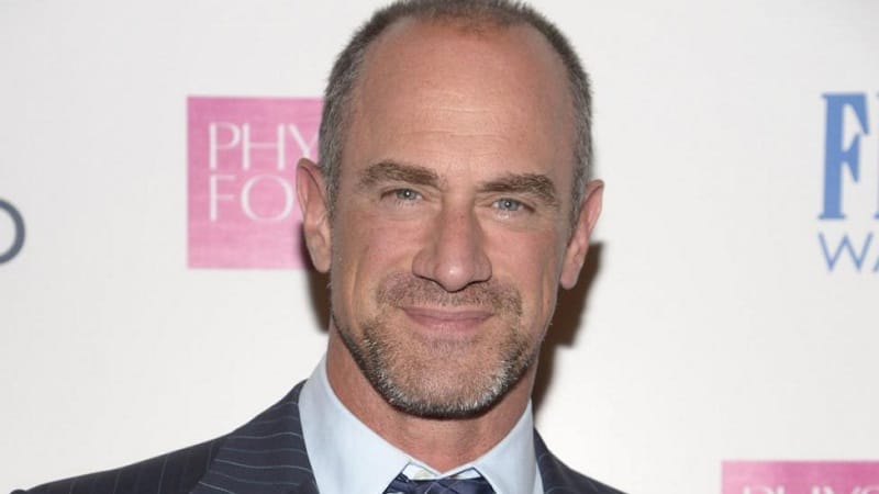 Christopher-Meloni