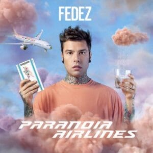 classifica-fimi-album-fedez