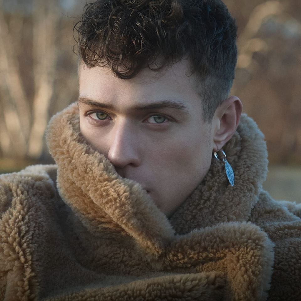 classifica-fimi-album-giovani-per-sempre-di-irama