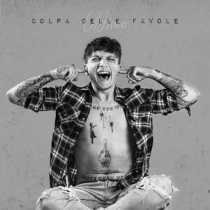 colpa-delle-favole-di-ultimo-la-tracklist-dell-album