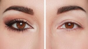 come-fare-un-cat-eye