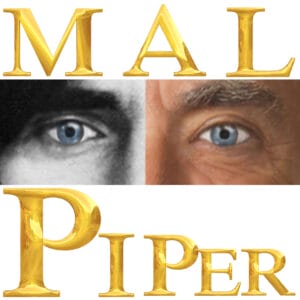 copertina_singolo